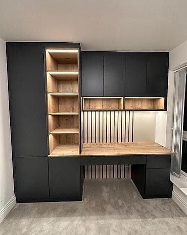 пластик стол стул: Мебель на заказ - Изготавливаем кухни, прихожиде, шкафы, гардеробы — 4