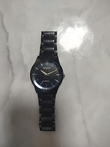 ark drops: ЧасыНовые 
бренд ROSRA
носили 1 раз — 3