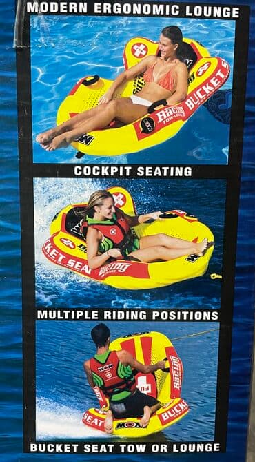 кара суу базары аренда: Продается Буксировочный аттракцион (таблетка). Б/У. Состояние как — 2