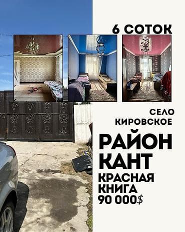 Продажа домов: 🏡 Участок 6 соток с удобным расположением и заездами с двух разных — 1