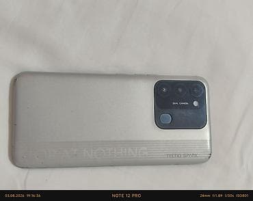 сколько стоит изогнутый монитор: Tecno Spark 8C 4/64гб есть потёртости по корпусу а так телефон — 1