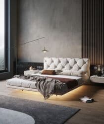 офисное кресло бу бишкек: Премиум кровати прямиком из Европы! Ваша стильная кровать будет — 19