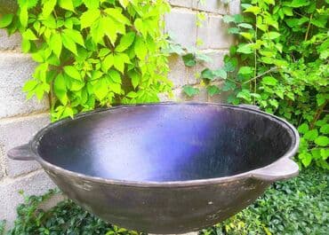 казан чугунный бишкек: Чугунные казаны. Производство Узбекистан — 3