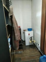 куплю дом под бизнес: Сдаю Офис, 50 м², В бизнес центре, 1 линия — 7