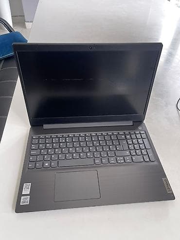 ssd 60: Ноутбук Lenovo - Процессор: Intel(R) Core(TM) i5-10210U CPU - — 3
