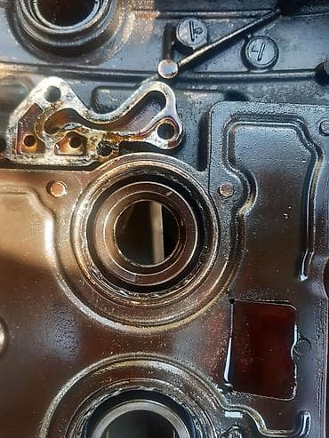 каленвал мтз: Коленвалы Nissan Б/у, Оригинал — 2