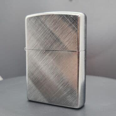 Атайын кийим: Оригинальные ветрозащитные зажигалки Zippo 100% оригинал. Смотрите все — 3