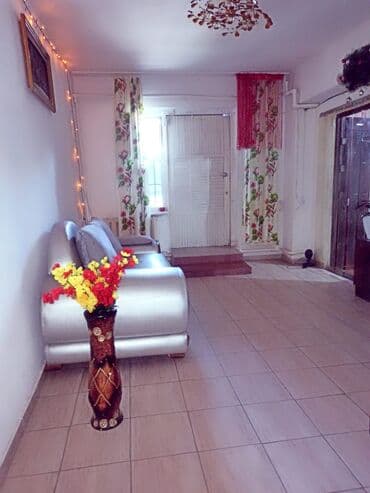 коммерческая недвижимость ош: Продается отдельно стоящее здание в районе улиц: Советская/Киргизская/ — 14