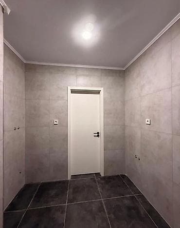 Кыймылсыз мүлк: 1 бөлмө, 51 м², Элитка, 13 кабат, Косметикалык ремонт — 8