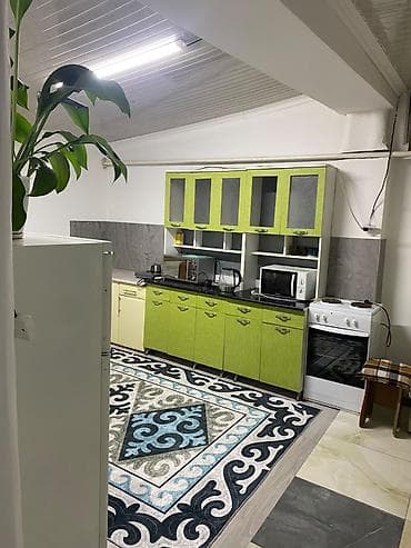 🏡 Продаётся дом с готовым бизнесом 📍 Район Маевка, Первомайский район — 1