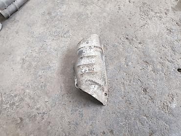 гурзовой ман: Toyota Hiace 5VZ защита тепловая, Тойота защитка 3.4 бензин СМ ФОТО — 1