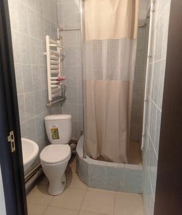 Уборка помещений, | Генеральная уборка, Ежедневная уборка, Уборка после ремонта, | Офисы, Квартиры, Дома