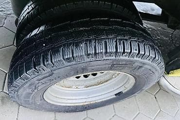 55 amg: Mercedes-Benz Спринтер: 2012 г., 3 л, Автомат, Дизель, Бус — 6