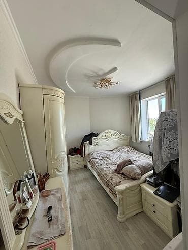 тунгу: СРОЧНО Продается дом 🏠 В БЫСТРО-РАЗВИВАЮЩЕМ РАЙОНЕ (есть отличное — 10