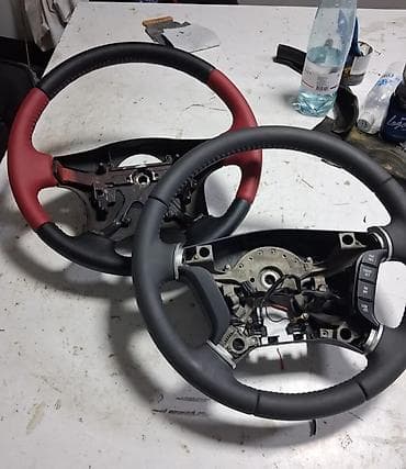 уплотнительная резина: Ремонт, реставрация одежды | Чехлы — 3