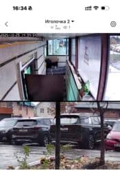 ищу работу мальчик: Талап кылынат Тазалоочу, Төлөм Сааттык — 2