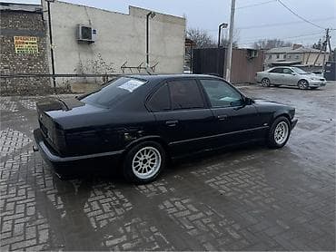 5x100: Колеса в сборе 205 / 60 / R 15, Зима, Новый, Комплект, Легковые, Литые, отверстий - 5 — 7