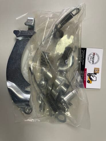 аксессуары для серверных стоек полки стационарные: Новый — 16