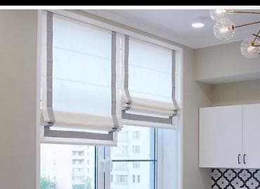 Изготовление на заказ, Для кухни