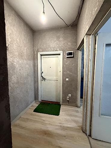 ош черемушка квартира: 1 комната, 33 м² — 8