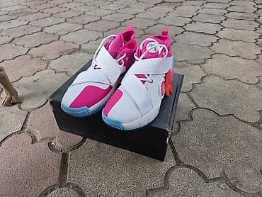 nike tech flece: Мужские кроссовки, 43, & Other Stories, Новый, цвет - Белый, Самовывоз, Платная доставка — 3