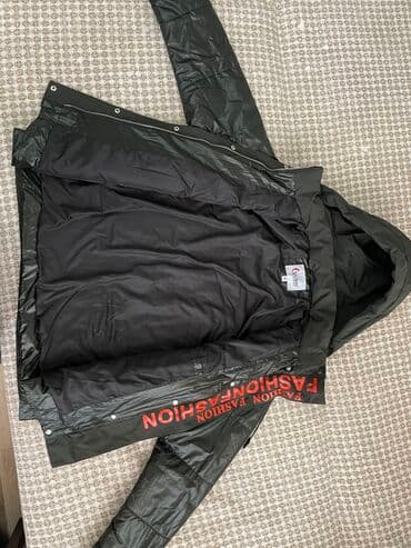 свадебные платья в бишкеке цены на прокат: Подростковые куртка для девочек размер на фото — 2