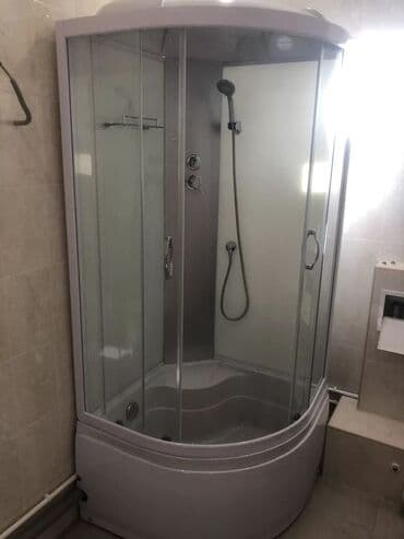 услуги сантехника и электрика ош: Ремонт сантехники Больше 6 лет опыта — 15