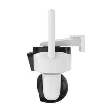 #Видеонаблюдение #Двойная камера #Wi-Fi камера Vstarcam CS621DR at lalafo.kg #Видеонаблюдение #Двойная камера #Wi-Fi камера Vstarcam CS621DR