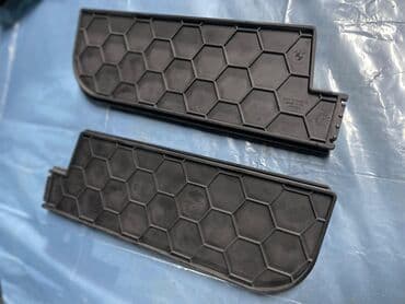 шины и диски на бмв: BMW E60 Пластик и заглушки Бмв е60 правый руль Японец в наличии ❗️О — 3