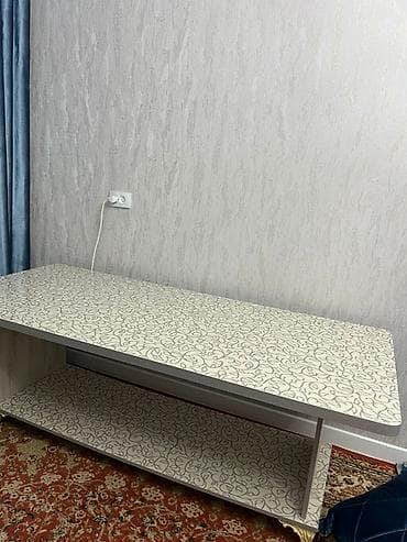 полка стол: Стол для гостиной
Длина 2 ширина 80 — 1