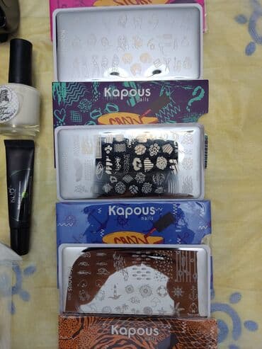 визажное кресло: Продаю всё для дизайна, для тех кто не любит рисовать. Стенпинг — 8