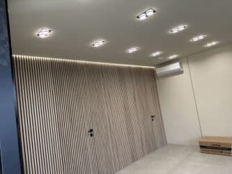 обмен на дом: Делаем ремонт под ключ дома . и сварочные работы вороты навесы,за — 16