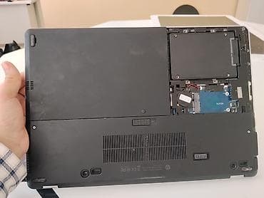 intel core i7: Ультрабук, Б/у, Intel Core i5 — 2