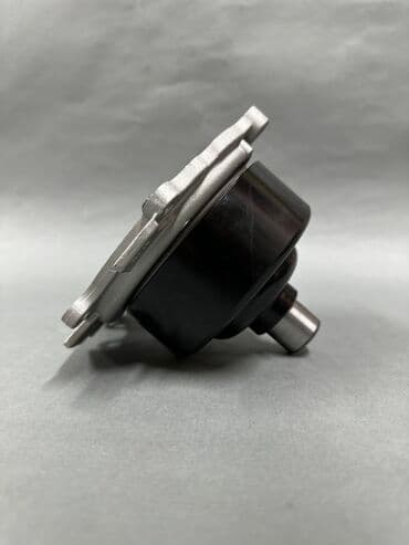 купить насос для повышения давления воды: Помпа Mercedes-Benz Новый, Китай — 3