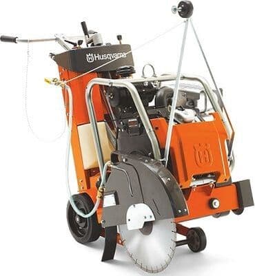 токарь на дому: Сдам в аренду Болгарки, Генераторы, Компрессоры — 19