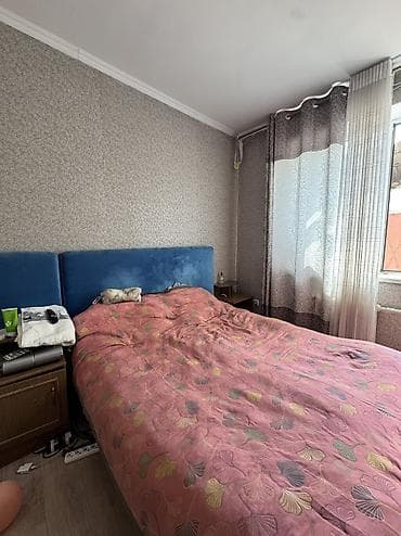 230: 🏡 ЭКСКЛЮЗИВ! Просторный дом с участком 5,5 соток в ж/м Алтын Ордо 📞 — 10