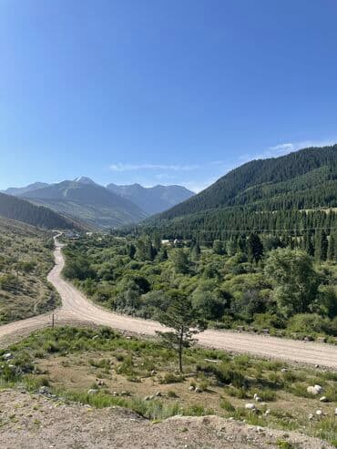 уличная видеокамера с сим картой: 4G автономная ip камера Dahua Солнечная батарея Автономная камера с — 2