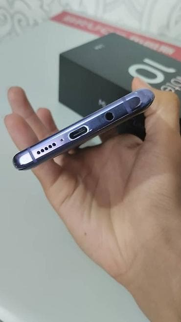 redmi neo 7: Xiaomi, Mi Note, Б/у, 64 ГБ, цвет - Синий, 2 SIM — 6