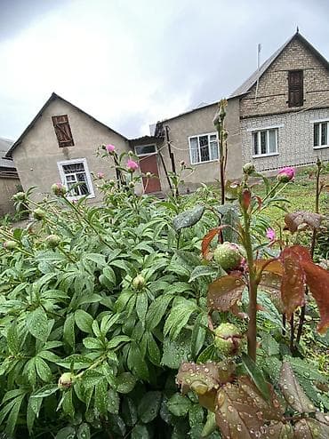 Продается дом с участком Комнат: 5 Площадь: 103 кв.м Участок: 4 сот