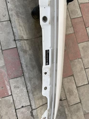 вытяжка на кухне бишкек: Капот Toyota, Новый — 9