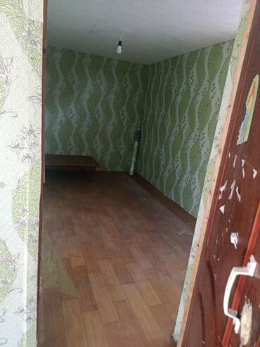 продаю дом горная маевка: Сдаётся в аренду длительный срок 6 километр, Кыргызчек — 6