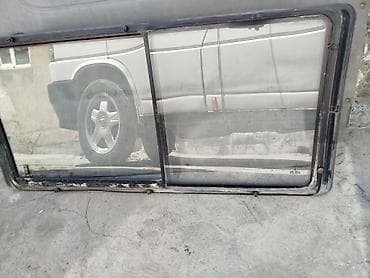 кпп фольксваген: Коробка передач Механика Volkswagen 1992 г., Б/у, Оригинал, Германия — 4