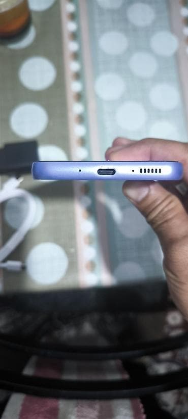 телефон google pixel 3: Samsung Galaxy A54 5G, Б/у, 256 ГБ, цвет - Фиолетовый, 2 SIM — 3