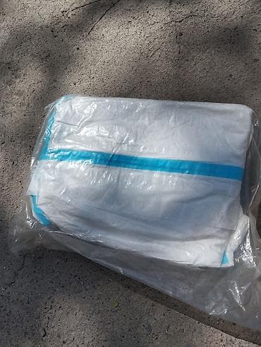 mini cuper: Колпаки R 15, Комплект — 1