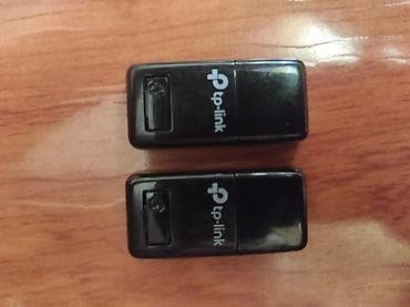 hyperx pulsefire haste: Продаются USB Wi-Fi адаптеры TP-Link по 600сом. Тип устройства: Wi-Fi — 1