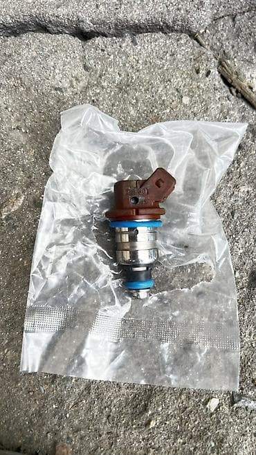 neta ls: Фарсунка для Sonata yf 2010 lpi 5 ступка Артикул: 300 Газовые — 2