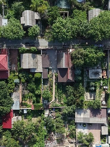 Дома: 🏡 Продаётся круглогодичный дом на панораме Дачи Приборист 📐 — 3