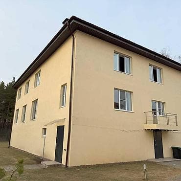 комната бишкек аренда: Квартира берилет комнатный Кухня душ санузел стиралка общий адрес — 8