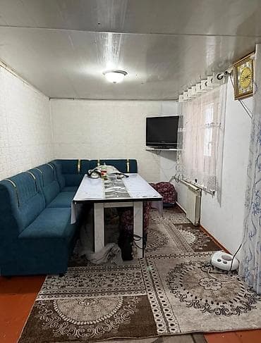квартира жер там кызыл аскер: Срочно продаётся дом, Переулок Гатчинский-ШушТубе, ( Верхний — 5