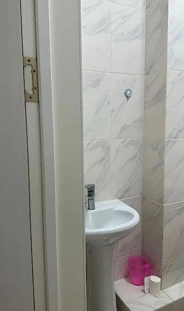Недвижимость: 3 комнаты, 103 м², Элитка, 3 этаж, Дизайнерский ремонт — 4